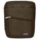 IMEXX CAPRI TABLET MESSENGER BAG